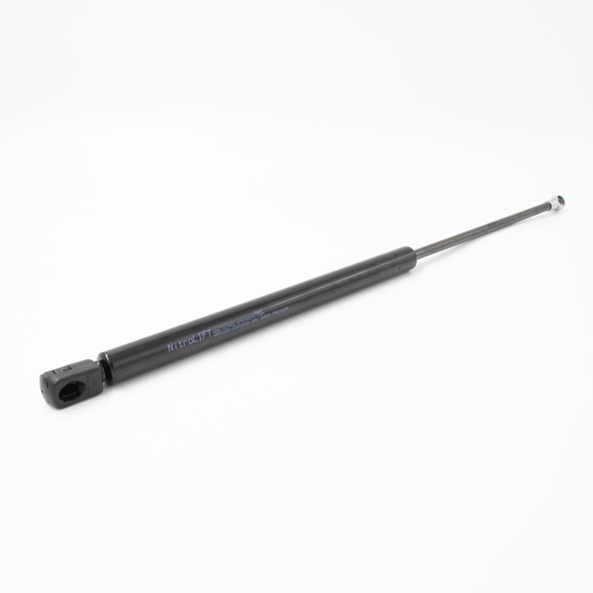 NitroLift SAAB 900 1996 Cabriolet Tailgate / Boot Gas Strut